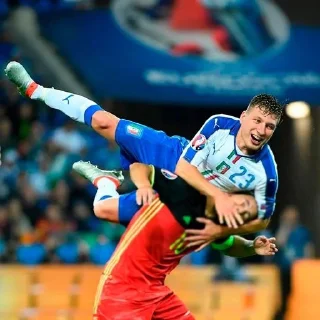 Sticker Создать мемы ➡️ @parimeme_bot - 10