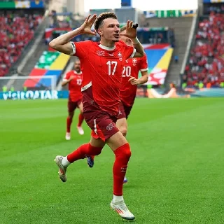 Sticker Создать мемы ➡️ @parimeme_bot - 11