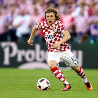 Sticker Создать мемы ➡️ @parimeme_bot - 9