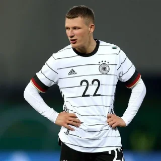 Sticker Создать мемы ➡️ @parimeme_bot - 3