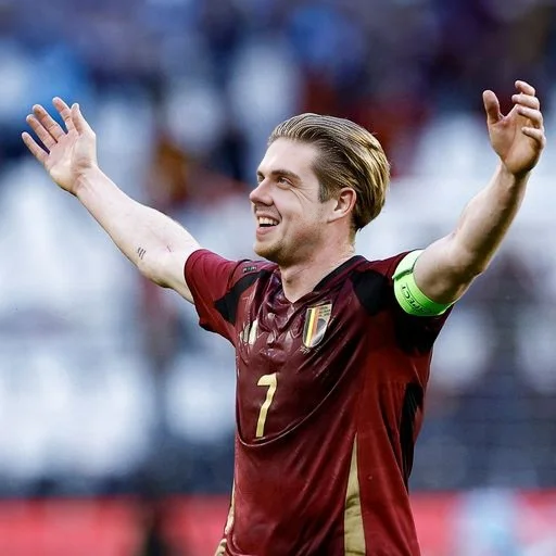 Создать мемы ➡️ @parimeme_bot - 