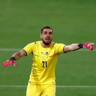 Sticker Создать мемы ➡️ @parimeme_bot - 3