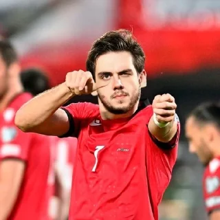 Sticker Создать мемы ➡️ @parimeme_bot - 8