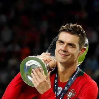 Sticker Создать мемы ➡️ @parimeme_bot - 10