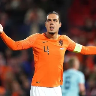 Sticker Создать мемы ➡️ @parimeme_bot - 1