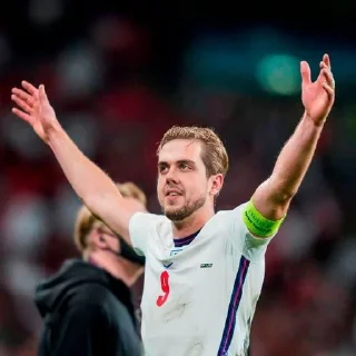 Sticker Создать мемы ➡️ @parimeme_bot - 11