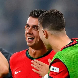 Sticker Создать мемы ➡️ @parimeme_bot - 5