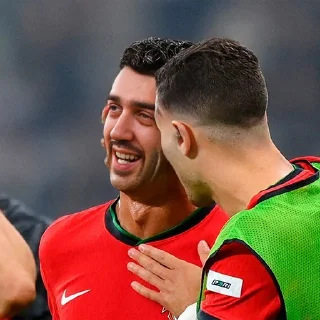 Sticker Создать мемы ➡️ @parimeme_bot - 10