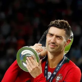 Sticker Создать мемы ➡️ @parimeme_bot - 6