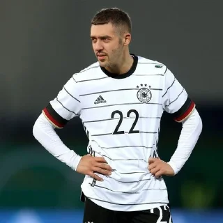 Sticker Создать мемы ➡️ @parimeme_bot - 5