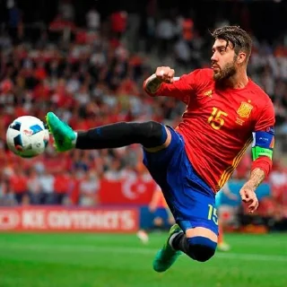 Sticker Создать мемы ➡️ @parimeme_bot - 11