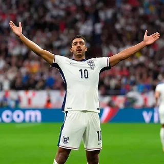 Sticker Создать мемы ➡️ @parimeme_bot - 8