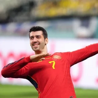 Sticker Создать мемы ➡️ @parimeme_bot - 4