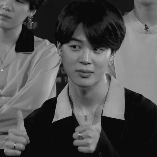 human face person clothing