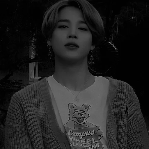 human face person clothing