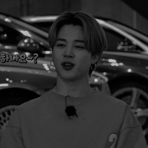 person human face clothing