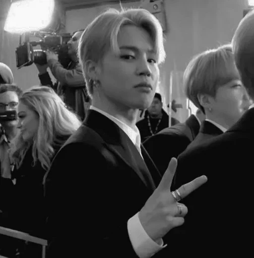 human face person clothing