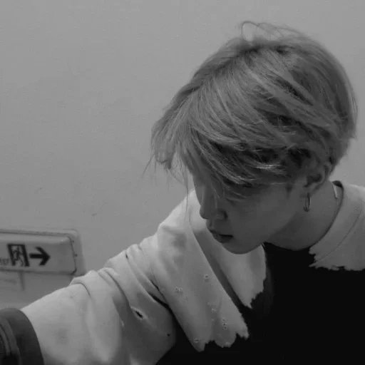 person clothing human face