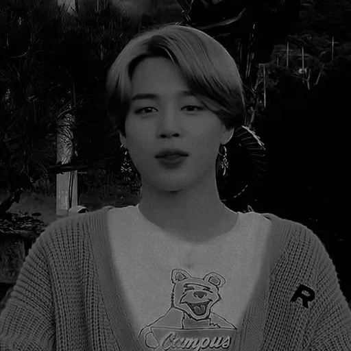 human face person portrait