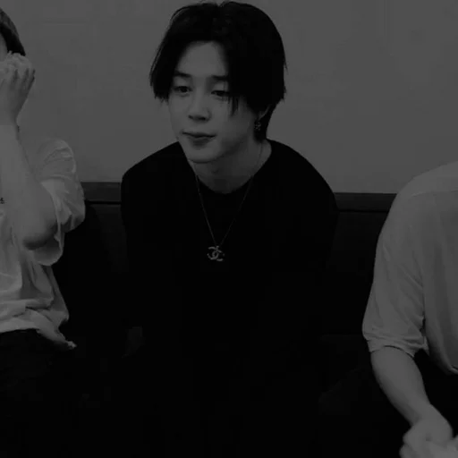 human face person clothing