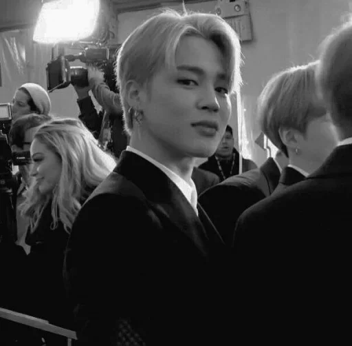 human face person clothing