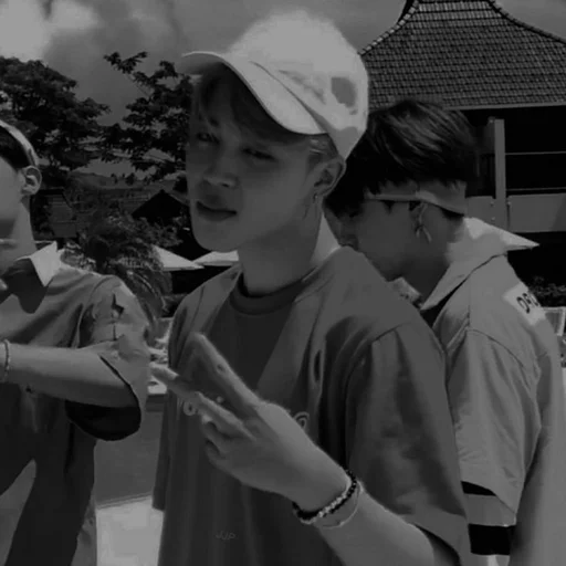 person clothing human face