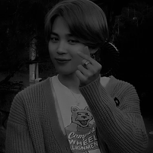 person human face clothing