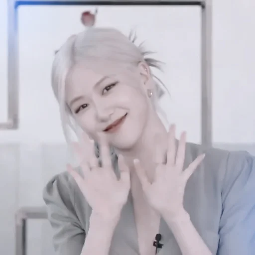 Sticker 𝑃𝑎𝑟𝑘 𝑅𝑜𝑠𝑒:; 🫐 by @kpopstickerssss - 11