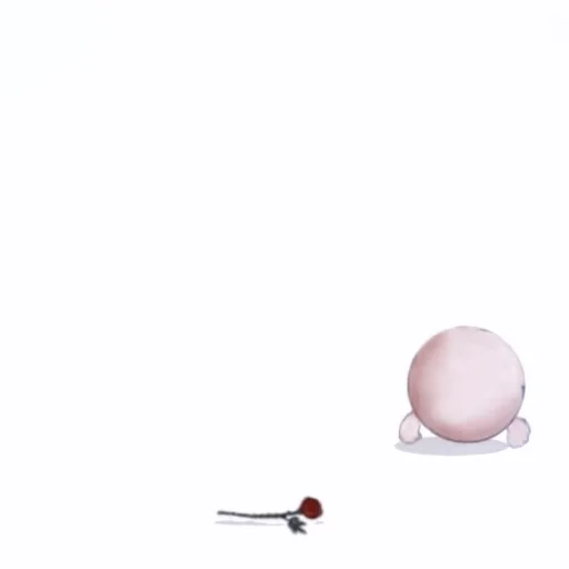 Sticker 𝑃𝑎𝑟𝑘 𝑅𝑜𝑠𝑒:; 🫐 by @kpopstickerssss - 10