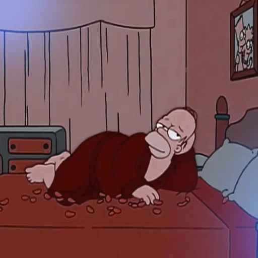 Sticker 𝑃𝑎𝑟𝑘 𝑅𝑜𝑠𝑒:; 🫐 by @kpopstickerssss - 9