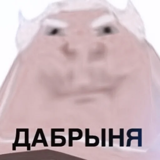 Sticker 𝑃𝑎𝑟𝑘 𝑅𝑜𝑠𝑒:; 🫐 by @kpopstickerssss - 8