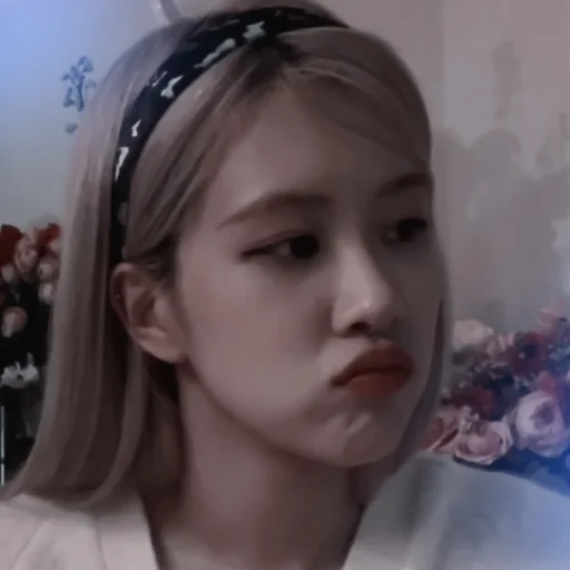 Sticker 𝑃𝑎𝑟𝑘 𝑅𝑜𝑠𝑒:; 🫐 by @kpopstickerssss - 7