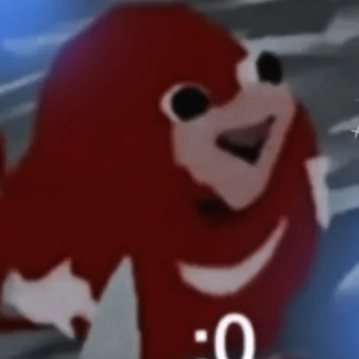 Sticker 𝑃𝑎𝑟𝑘 𝑅𝑜𝑠𝑒:; 🫐 by @kpopstickerssss - 6