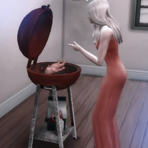 Sticker 𝑃𝑎𝑟𝑘 𝑅𝑜𝑠𝑒:; 🫐 by @kpopstickerssss - 5