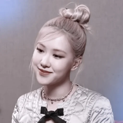 Sticker 𝑃𝑎𝑟𝑘 𝑅𝑜𝑠𝑒:; 🫐 by @kpopstickerssss - 4