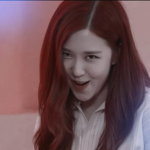 Sticker 𝑃𝑎𝑟𝑘 𝑅𝑜𝑠𝑒:; 🫐 by @kpopstickerssss - 2