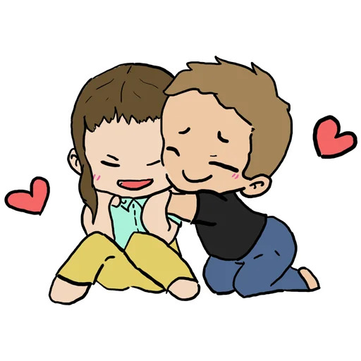 Парковая поддержка - 