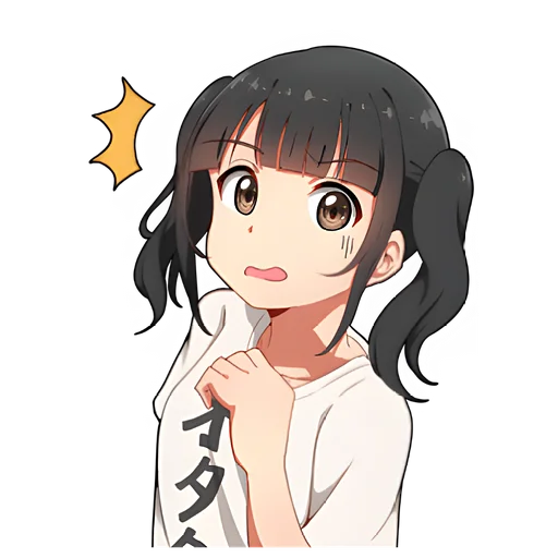 Sticker parktian2 - 1