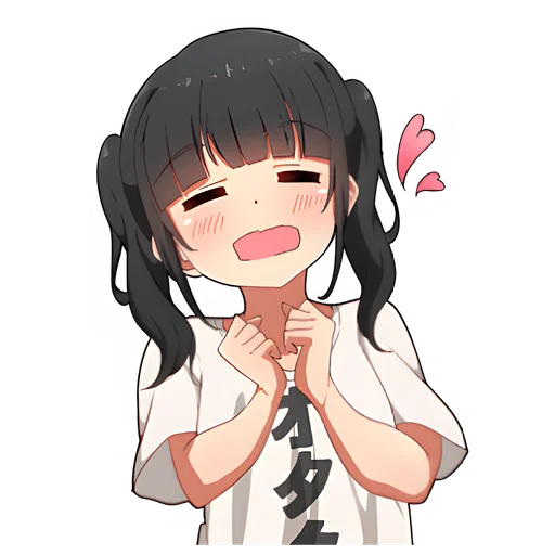 Sticker parktian2 - 1