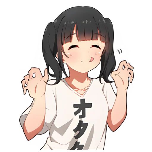 Sticker parktian2 - 1