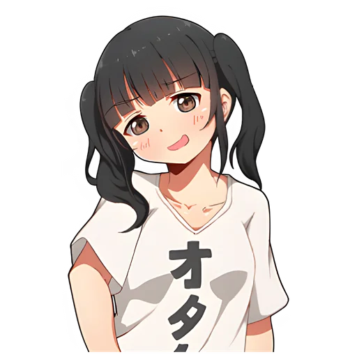 Sticker parktian2 - 1