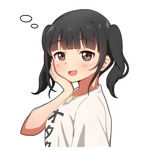 Стикер parktian2 - 1