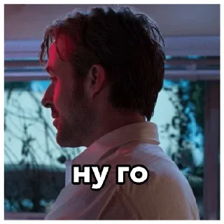 Sticker @parniestickers - 2