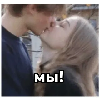 Sticker @parniestickers - 9