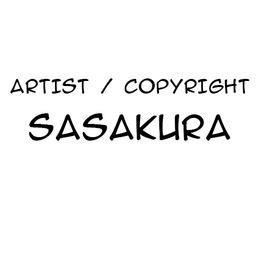 Sticker Парные-кун ч.1 - @tg_sticks - 11