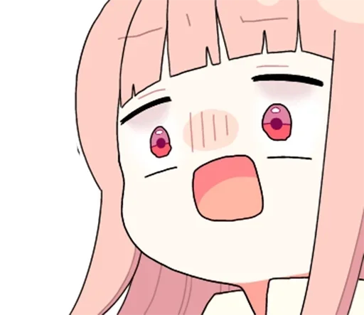 Sticker Парные-кун ч.1 - @tg_sticks - 10