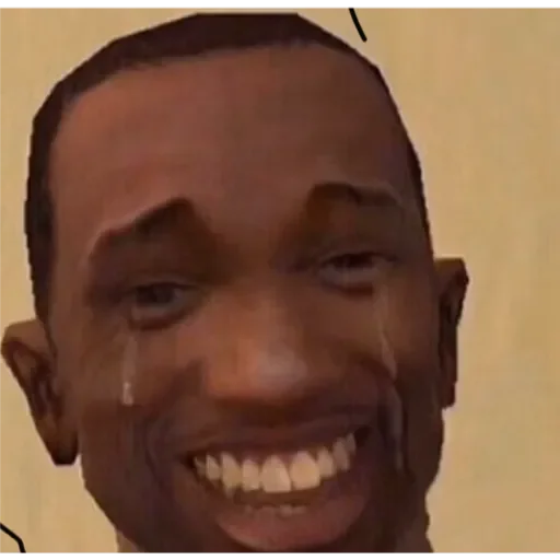 smile human face person