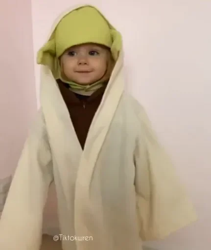 Sticker parparpckge - 1