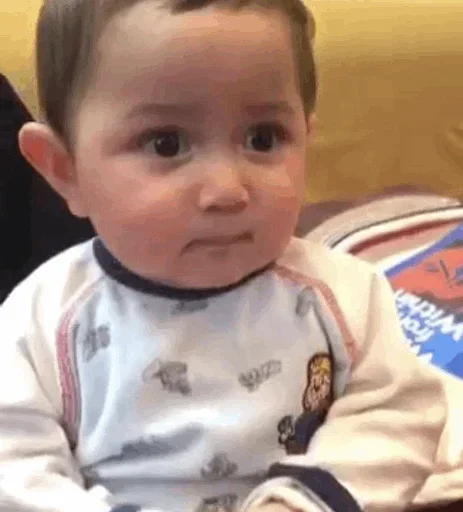 Sticker parparpckge - 1