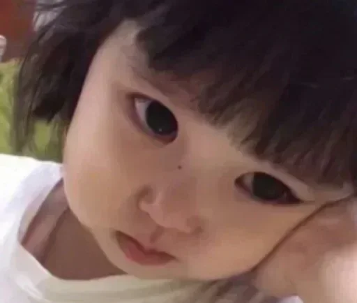 Sticker parparpckge - 1